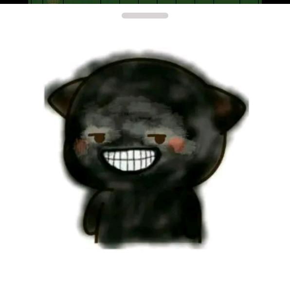 啊牛牛（取个名字好难啊）