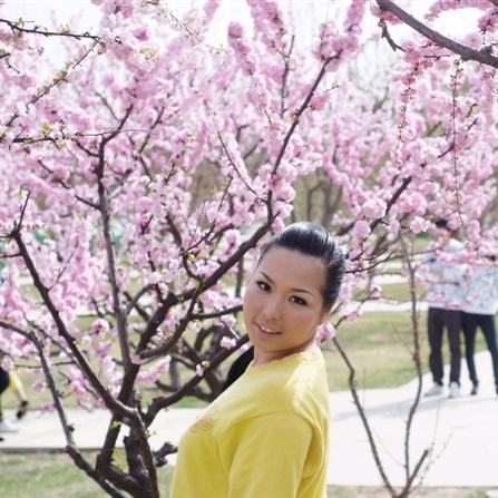 洋洋妈（首播筹备）