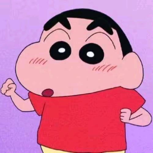 花若相惜🍒花落相依