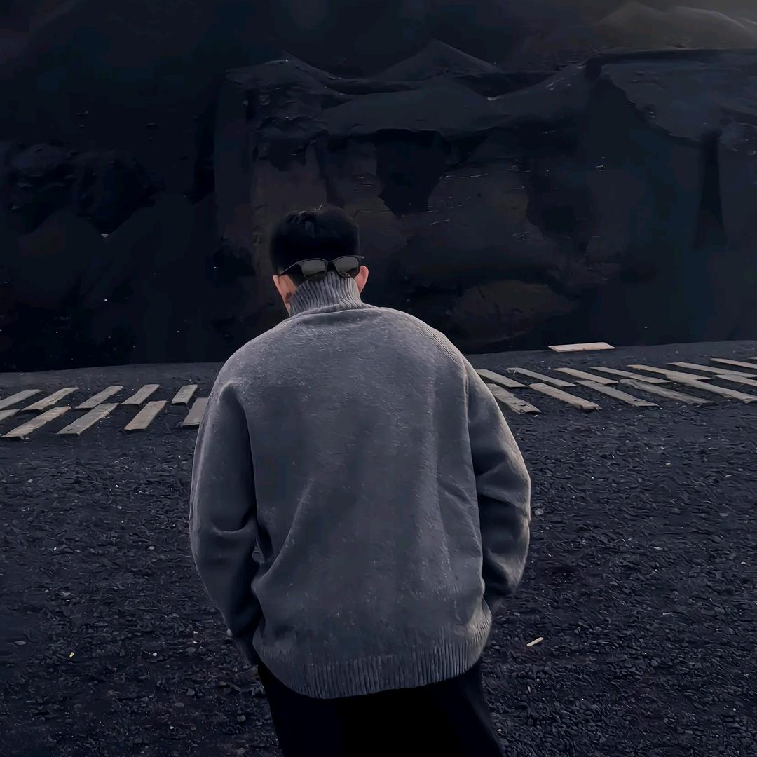 平平服装个体店