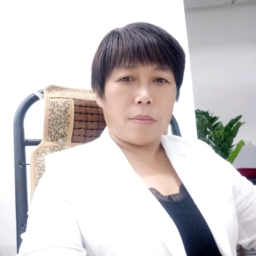 云淡风轻，