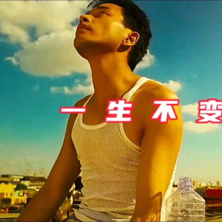 快乐小吉祥