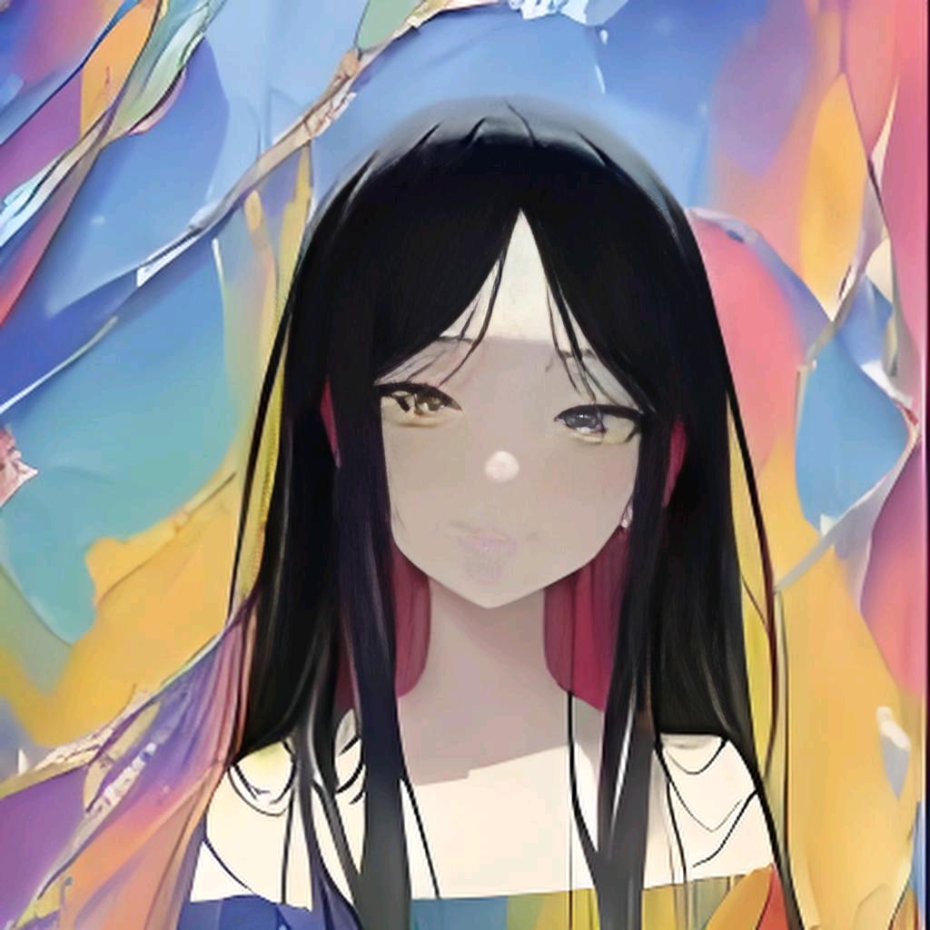 大风游戏队长