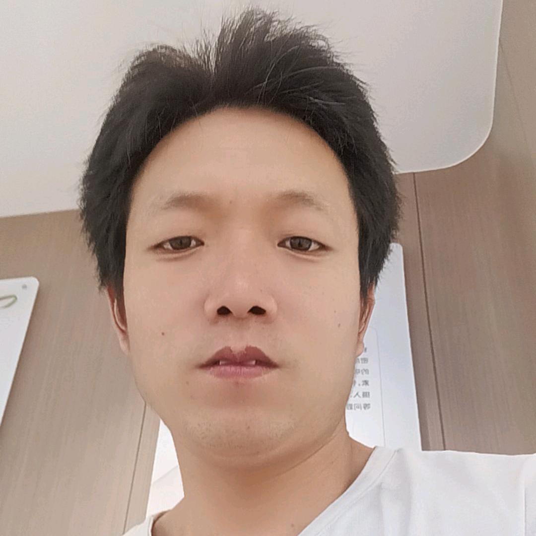 人穷衣服破说啥都是错
