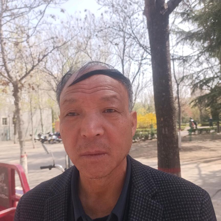 雷师说媒（小号）