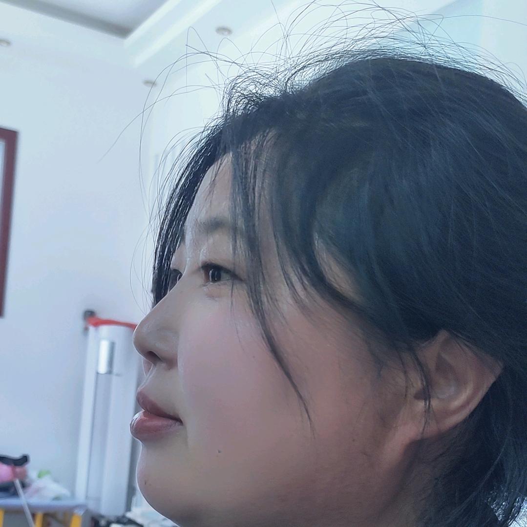 幸福来敲门(早6点半开播）