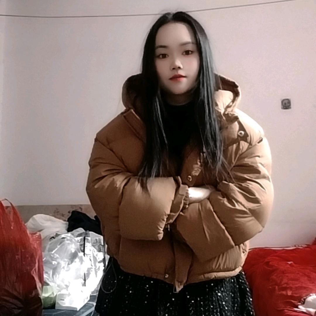 软酱糖