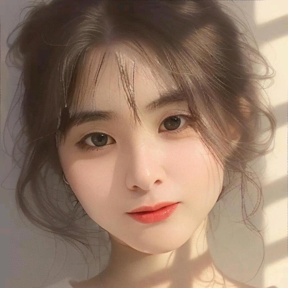 秀秀❥ ͡°)