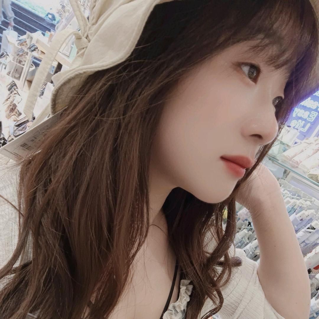琳宝宝~