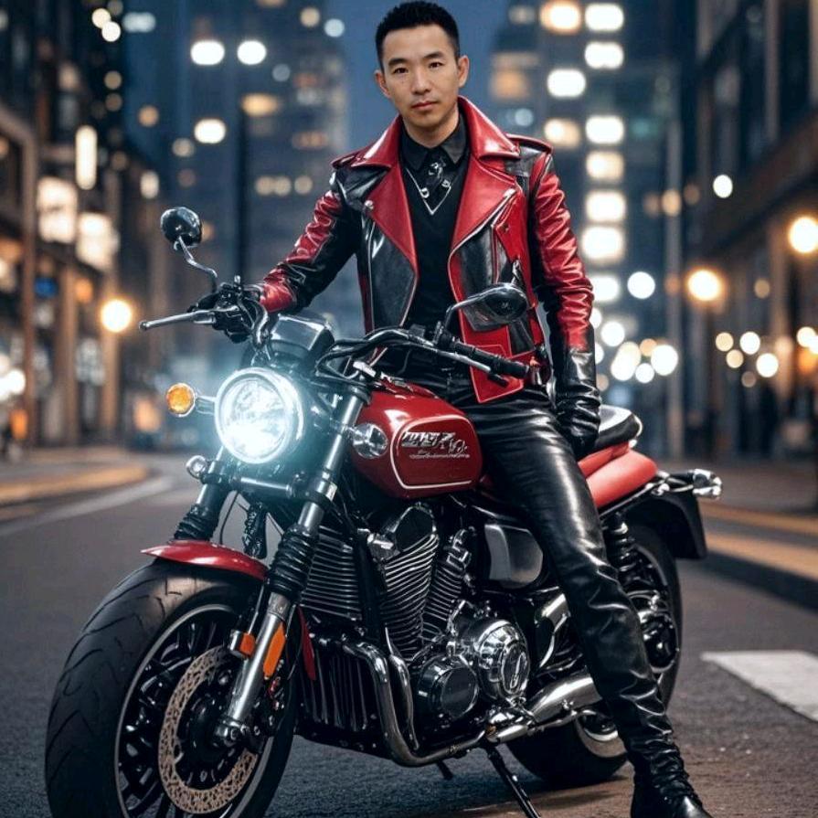 梦呓👌爱听歌的糟老头🎼