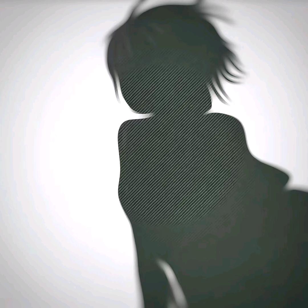 小枫ˡ