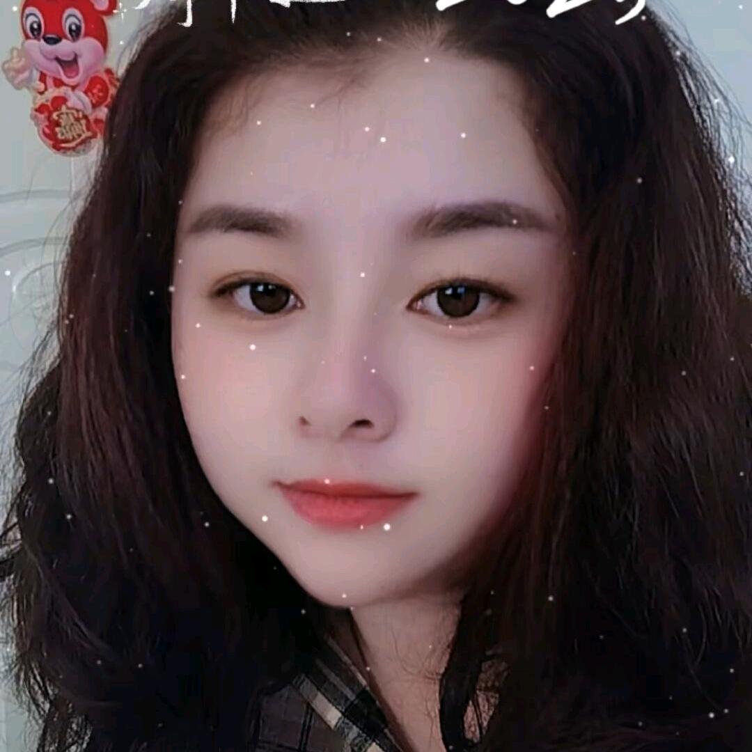 不爱香菜就爱你🍀🍀