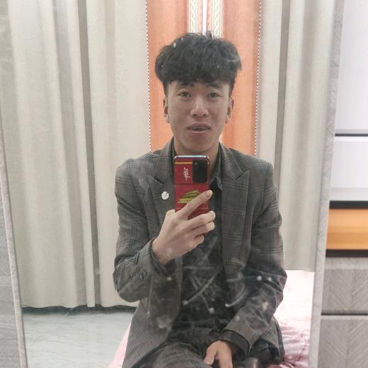 戒烟戒酒不戒你