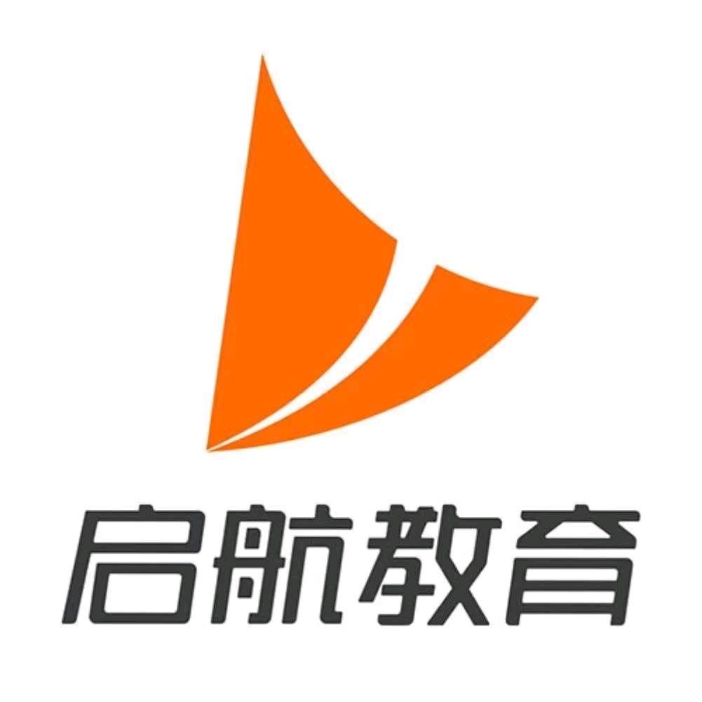 启航考研·华东