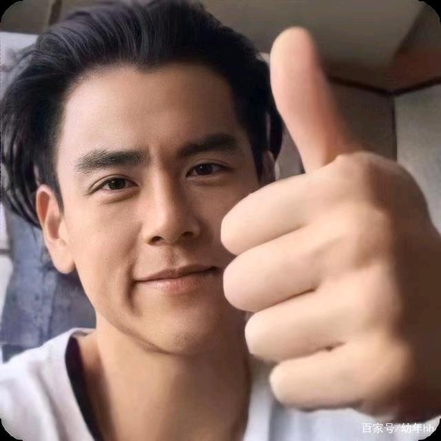 ETHOUSE酒吧营销经理小武