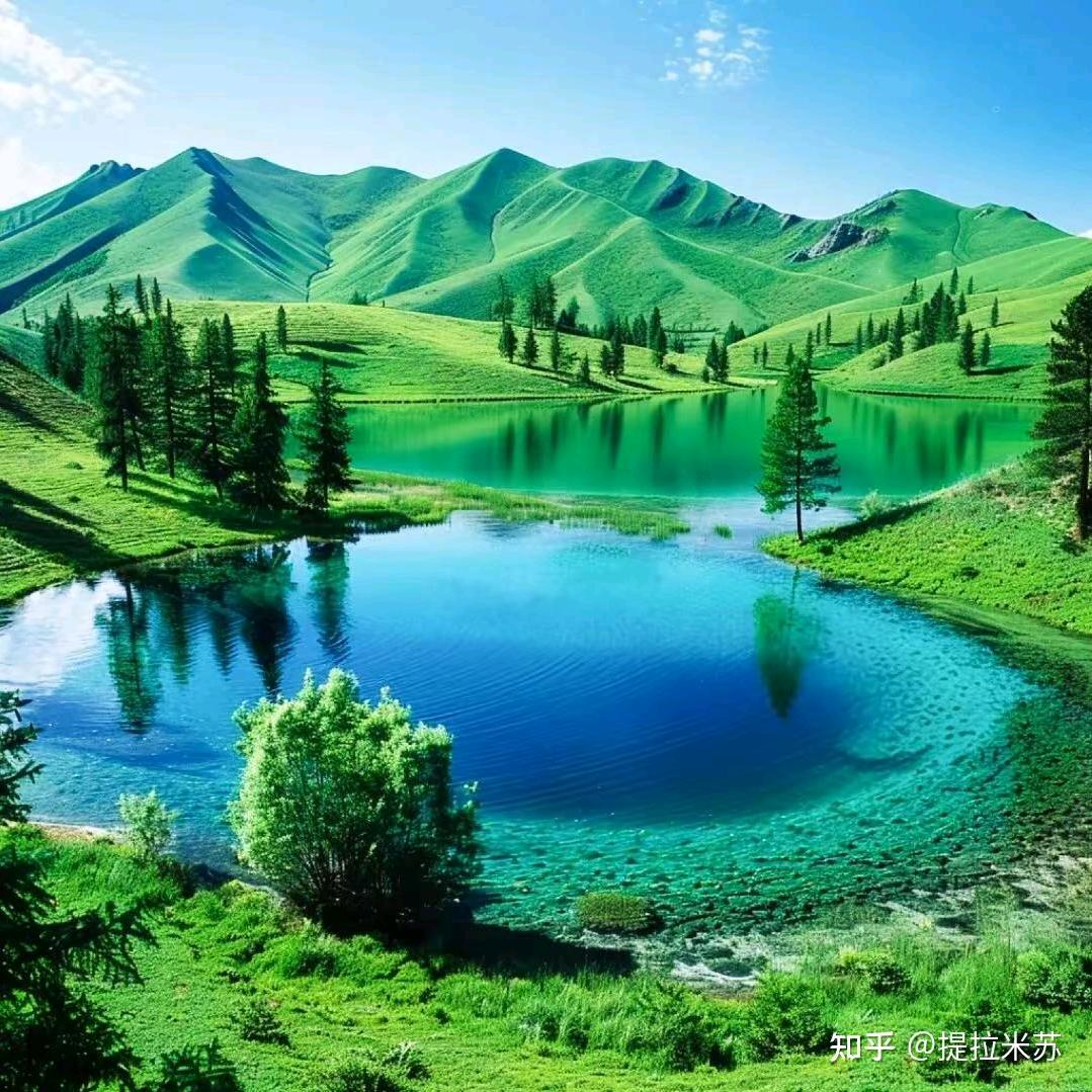 蒲剧闫海燕
