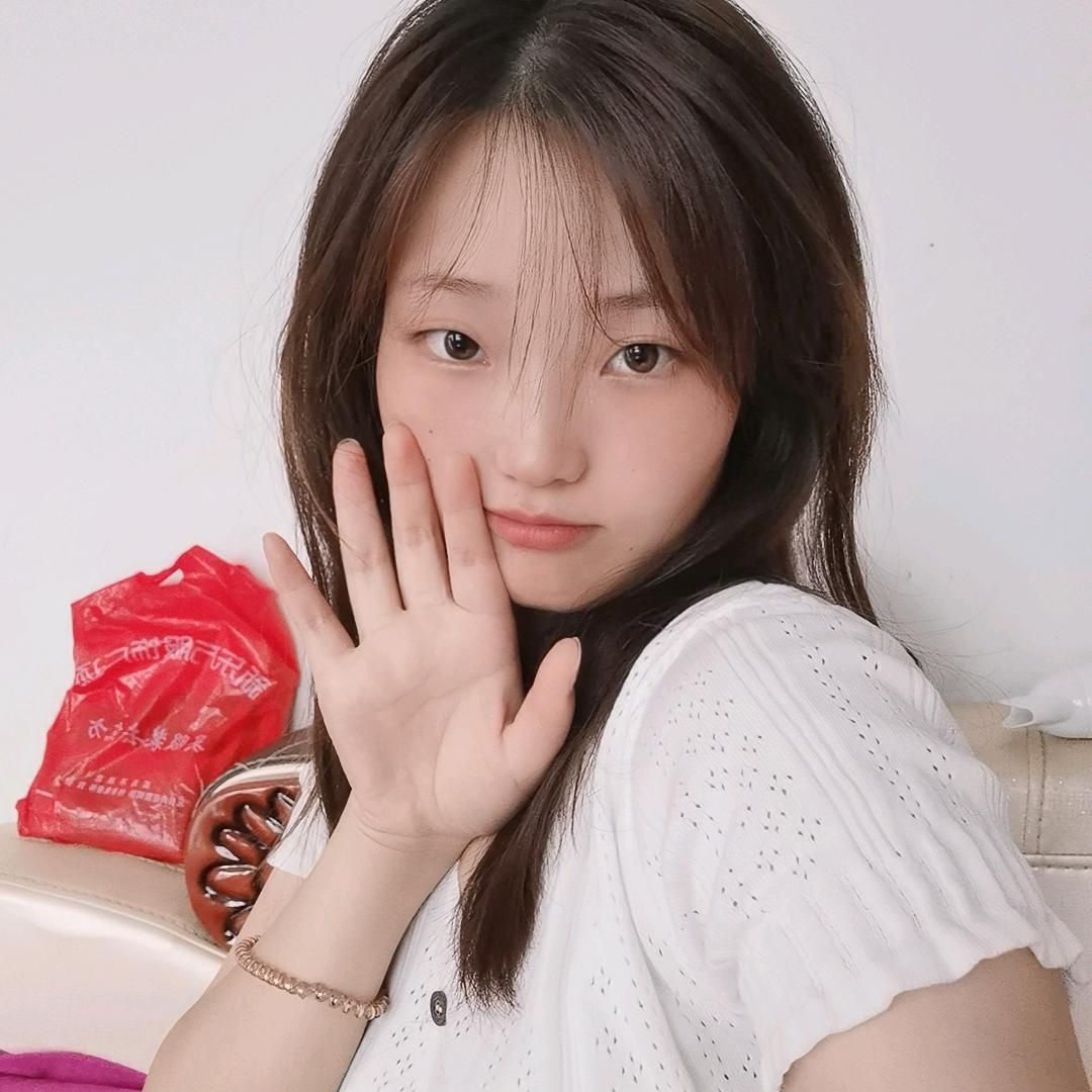 社恐彭女士🍑💨（孕中期）