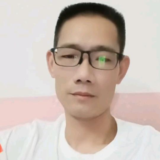 陈连喜
