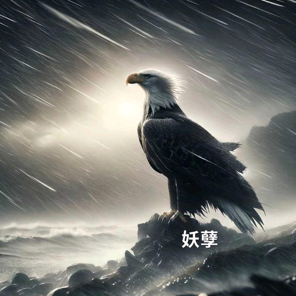 断远桥
