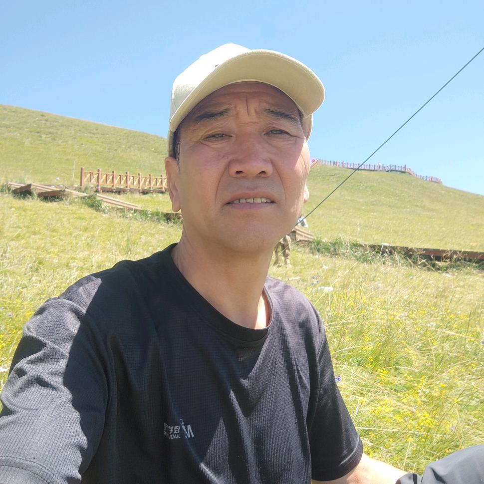 专业通修上下水