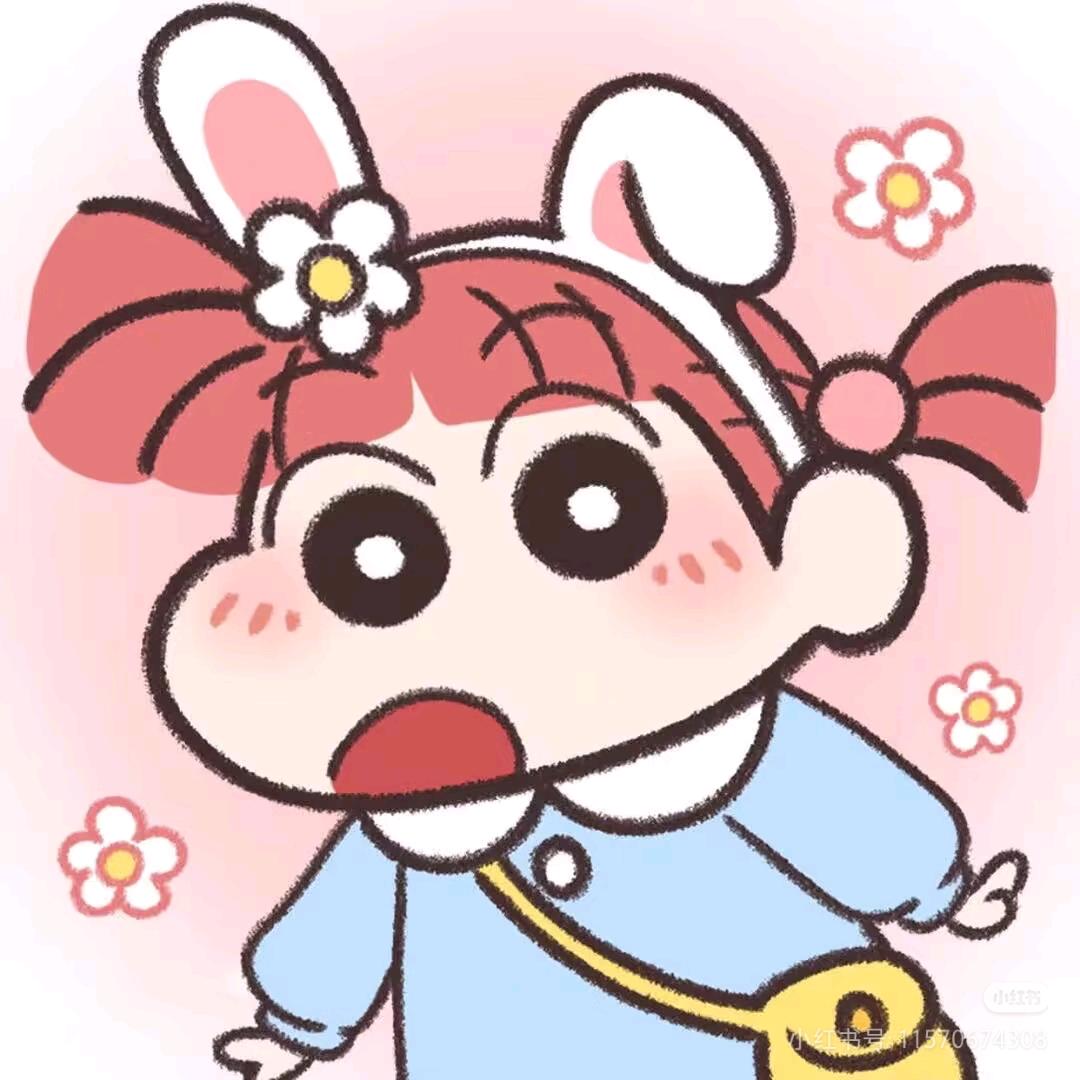 桃桃