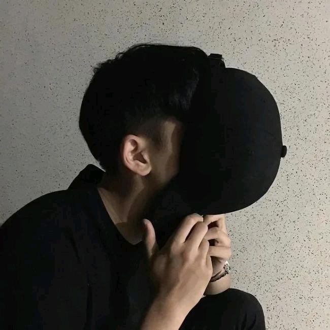 威威