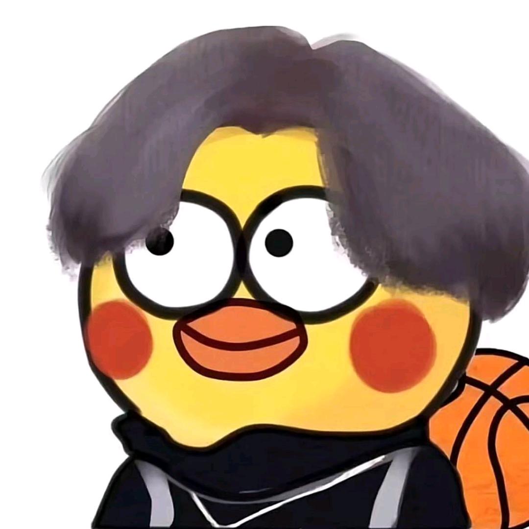 月初(接三角洲跑刀)