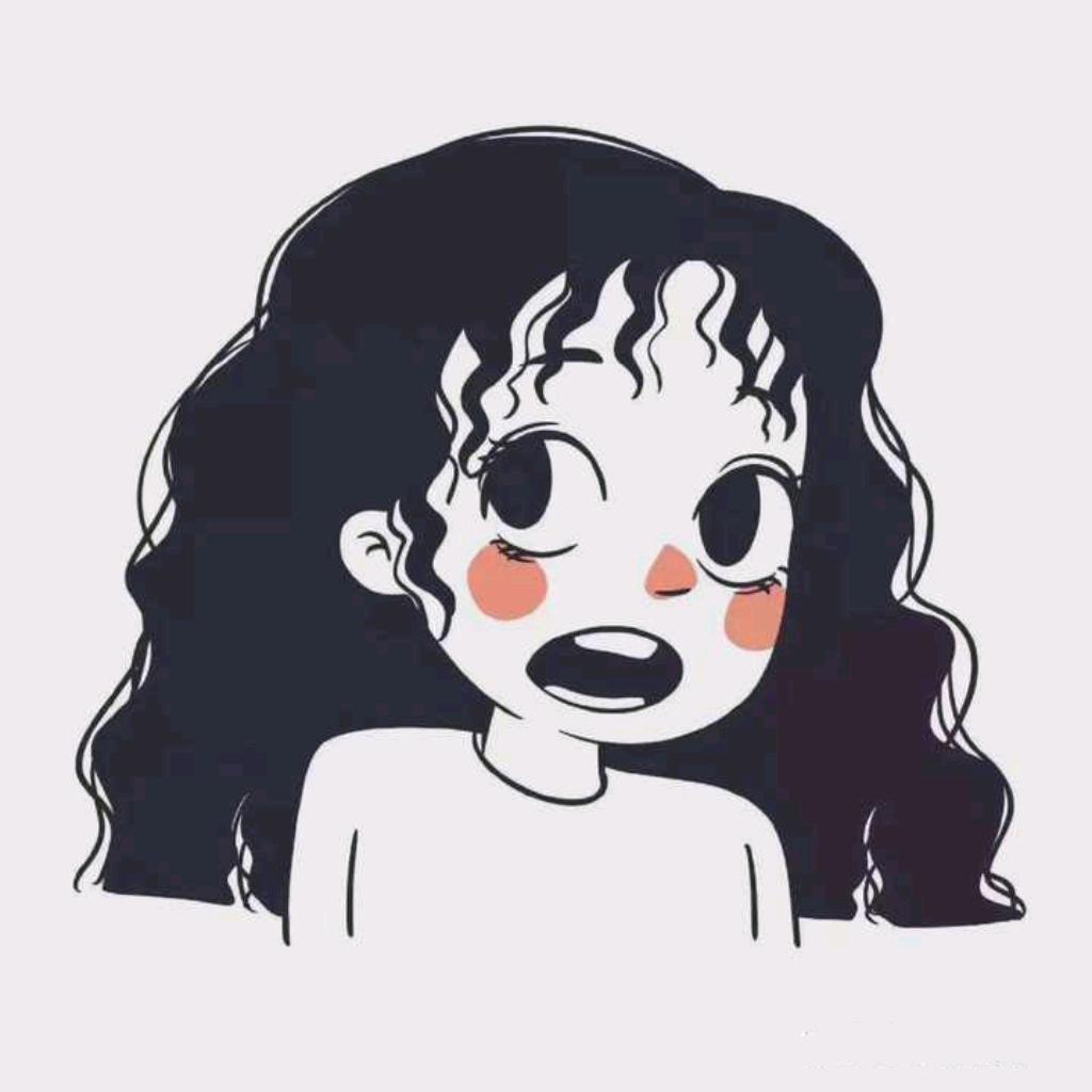喵喵爱吃糖