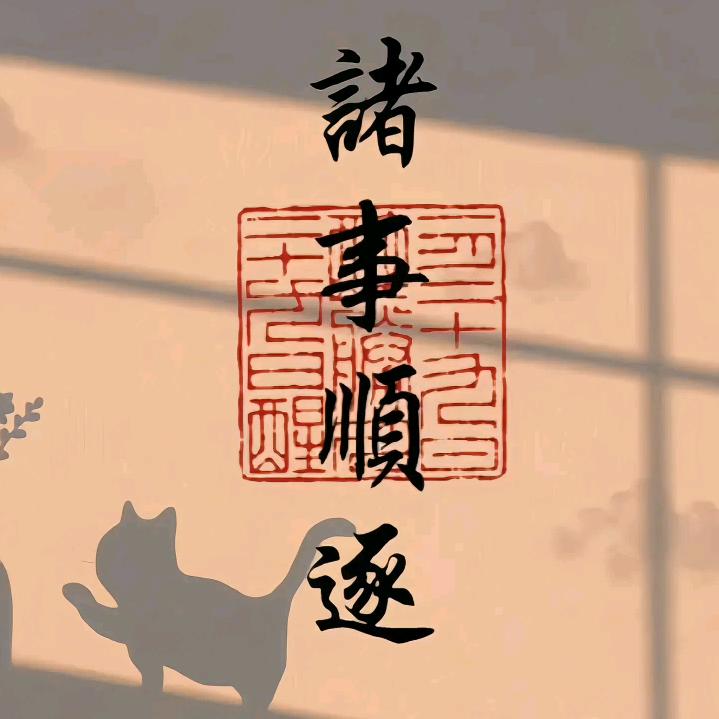 开过膛破过肚（重生侠）