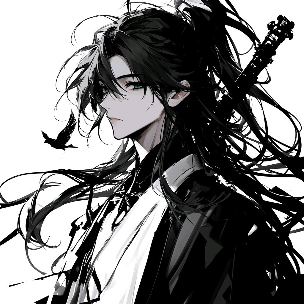 Mortal.J（三角洲行动）