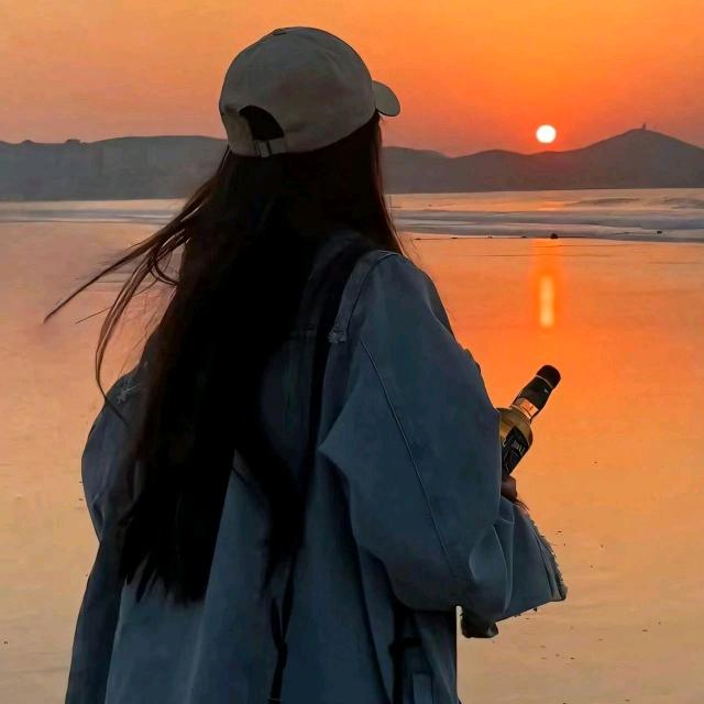 瑶瑶dou