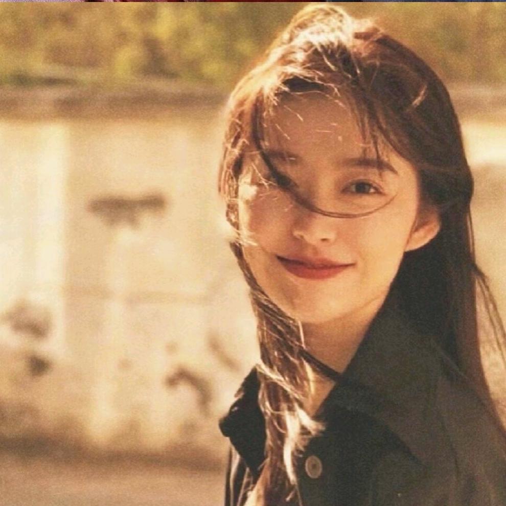 迎xingchen✨