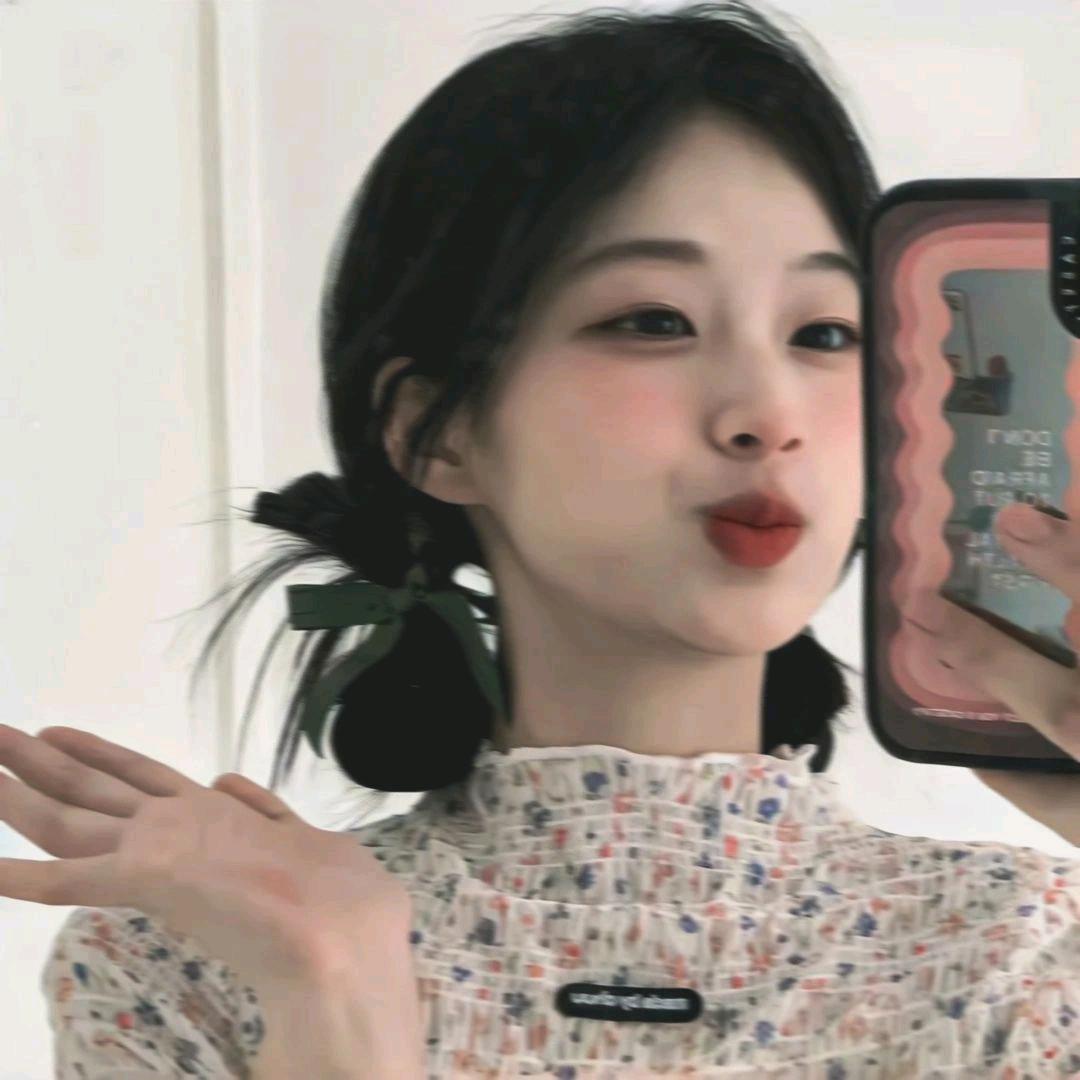 叶子椰子