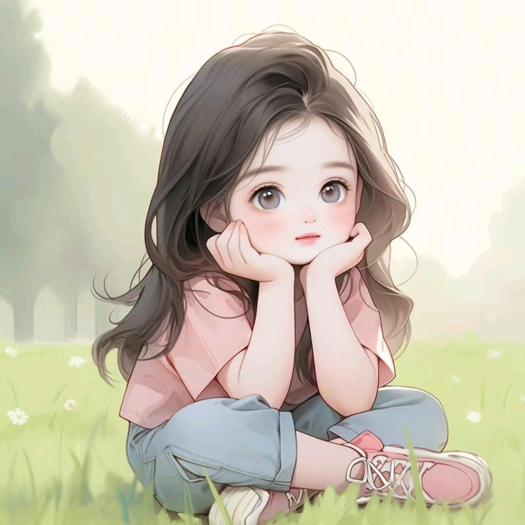 糖宝爱福宝🍭🍭?头像