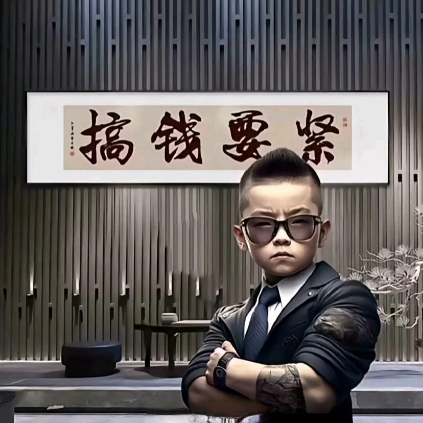 ღ撒拉嘿呦ꦿ࿐