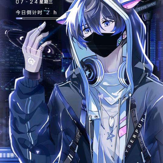 往日时光2.0版🫧🍪¹³⁹⁹