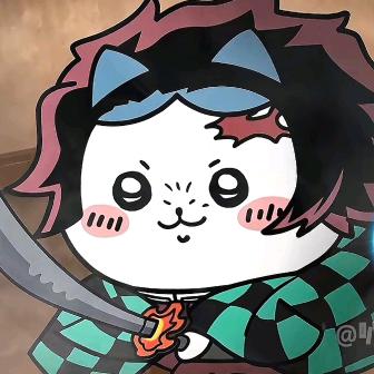 猫咪元梦之星