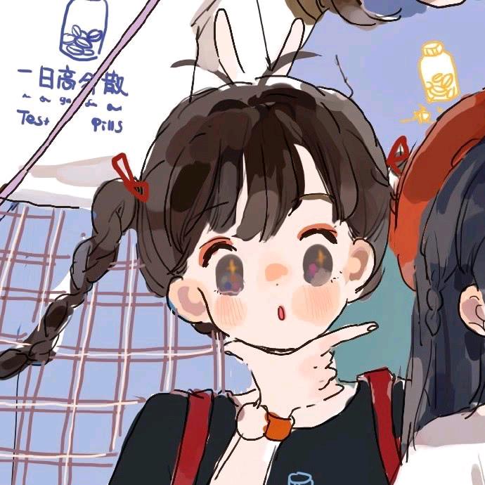 微光森林🍀