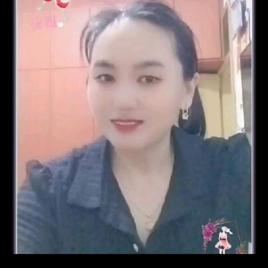 涂大姐