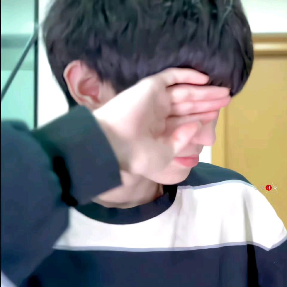 筱倩