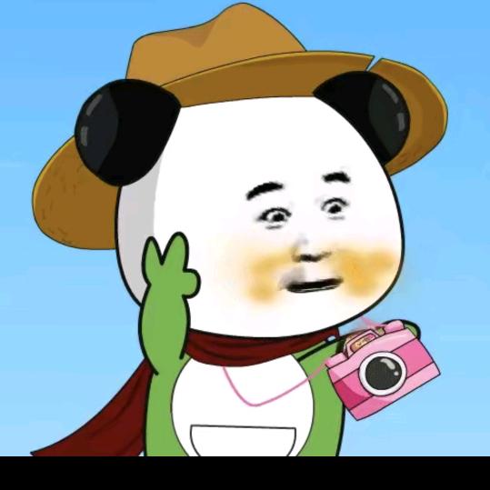笑对人生😃