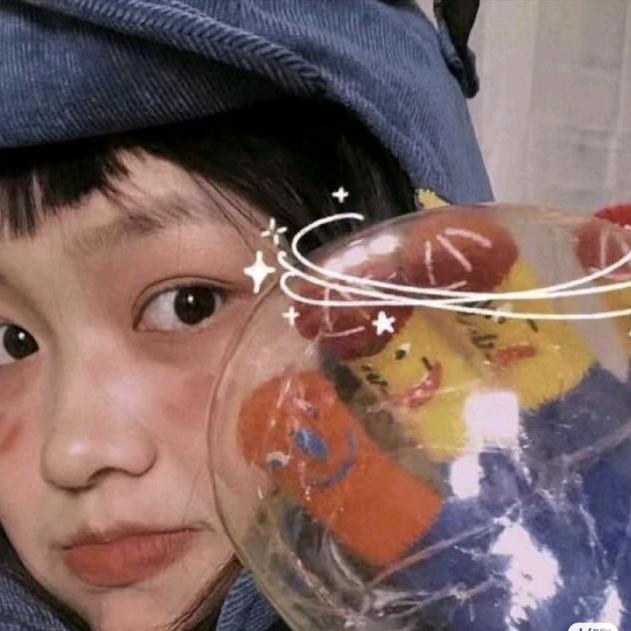 啊呀，踩到我啦李不玩