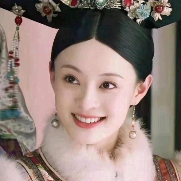 日记本