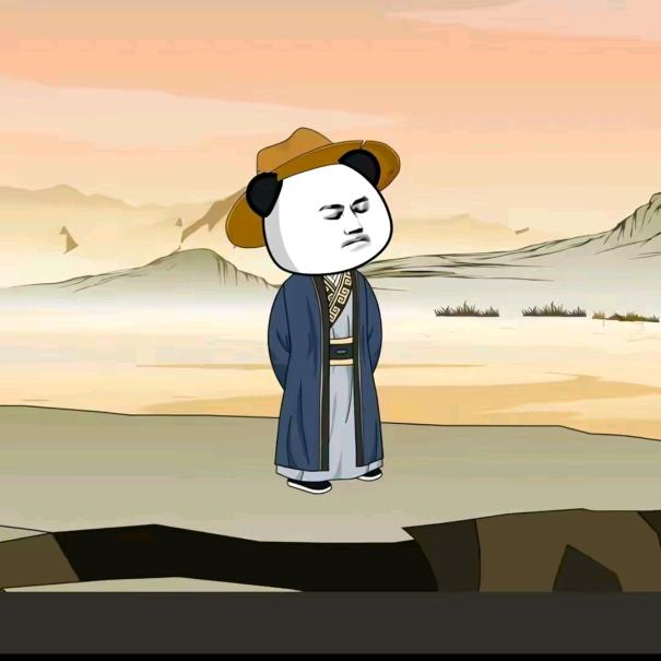 头狼2560
