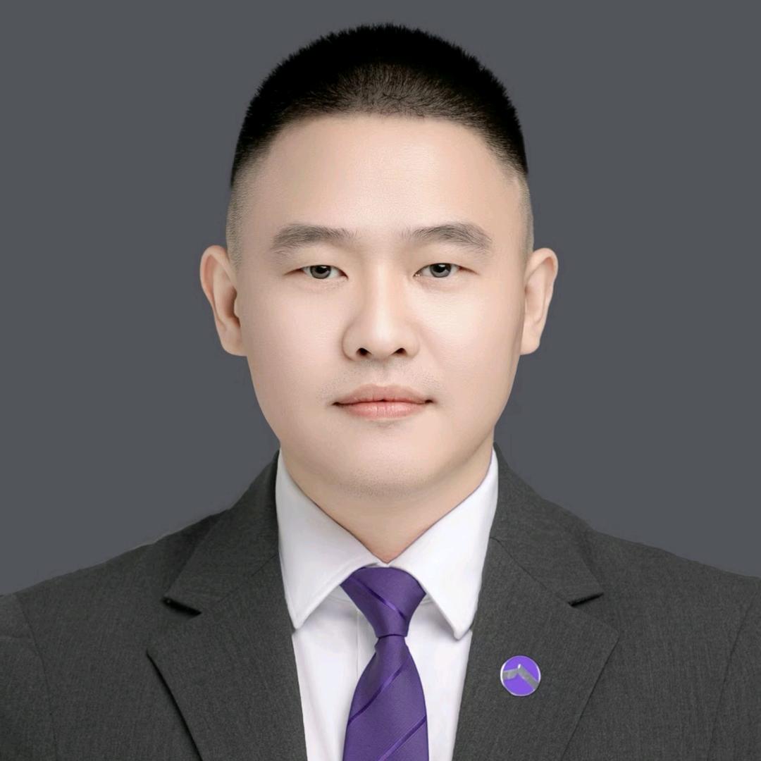苏州汇乐鑫房产