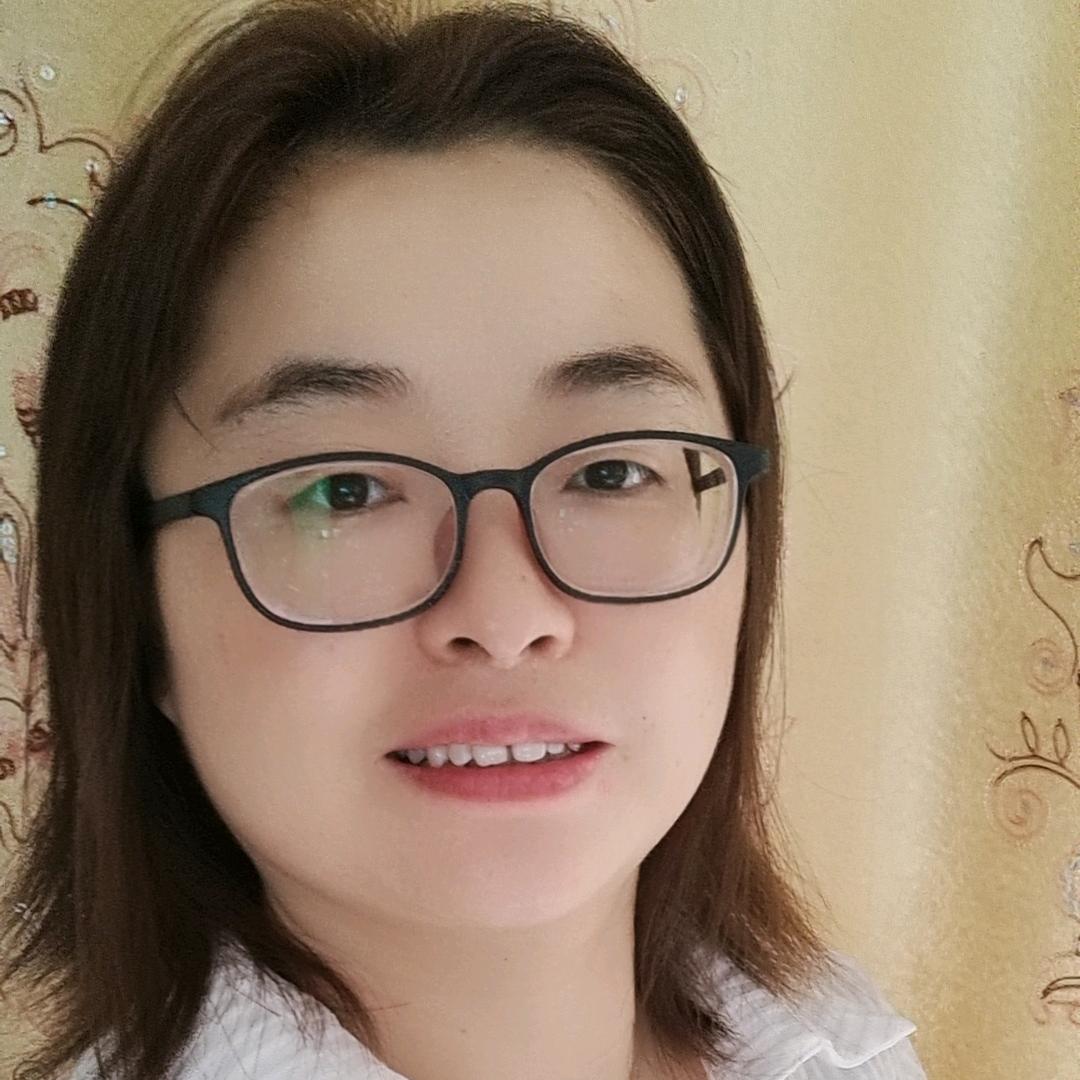 晴姐姐