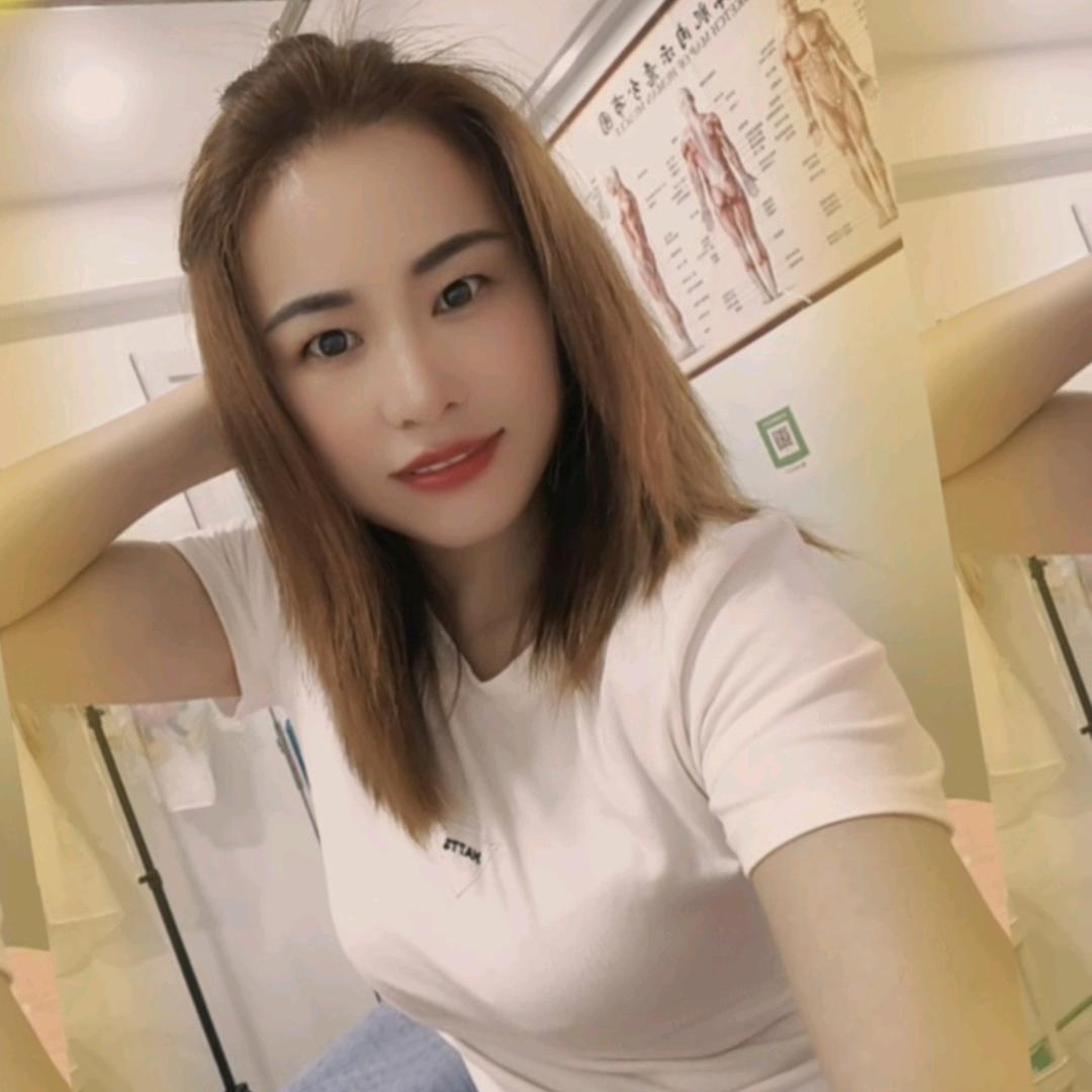 云梦