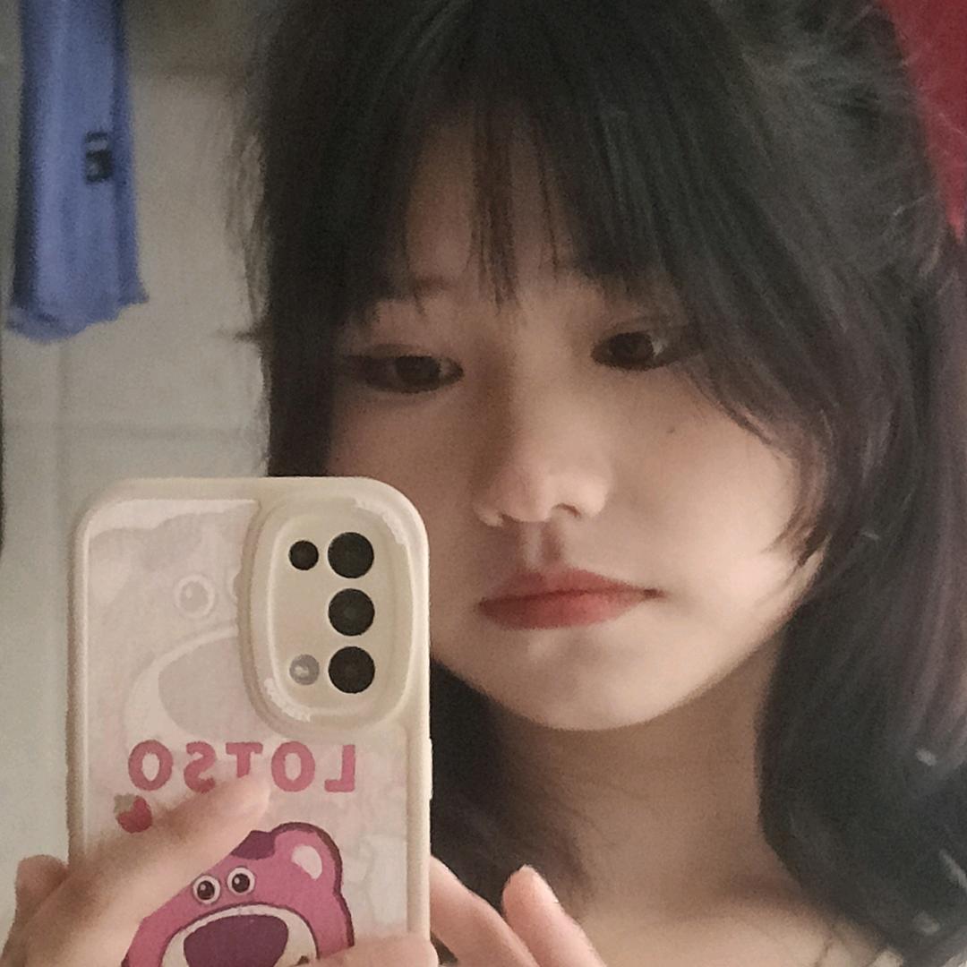 桃子｡♡