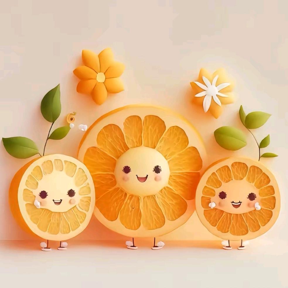 ღ᭄昵称该换了დ᭄