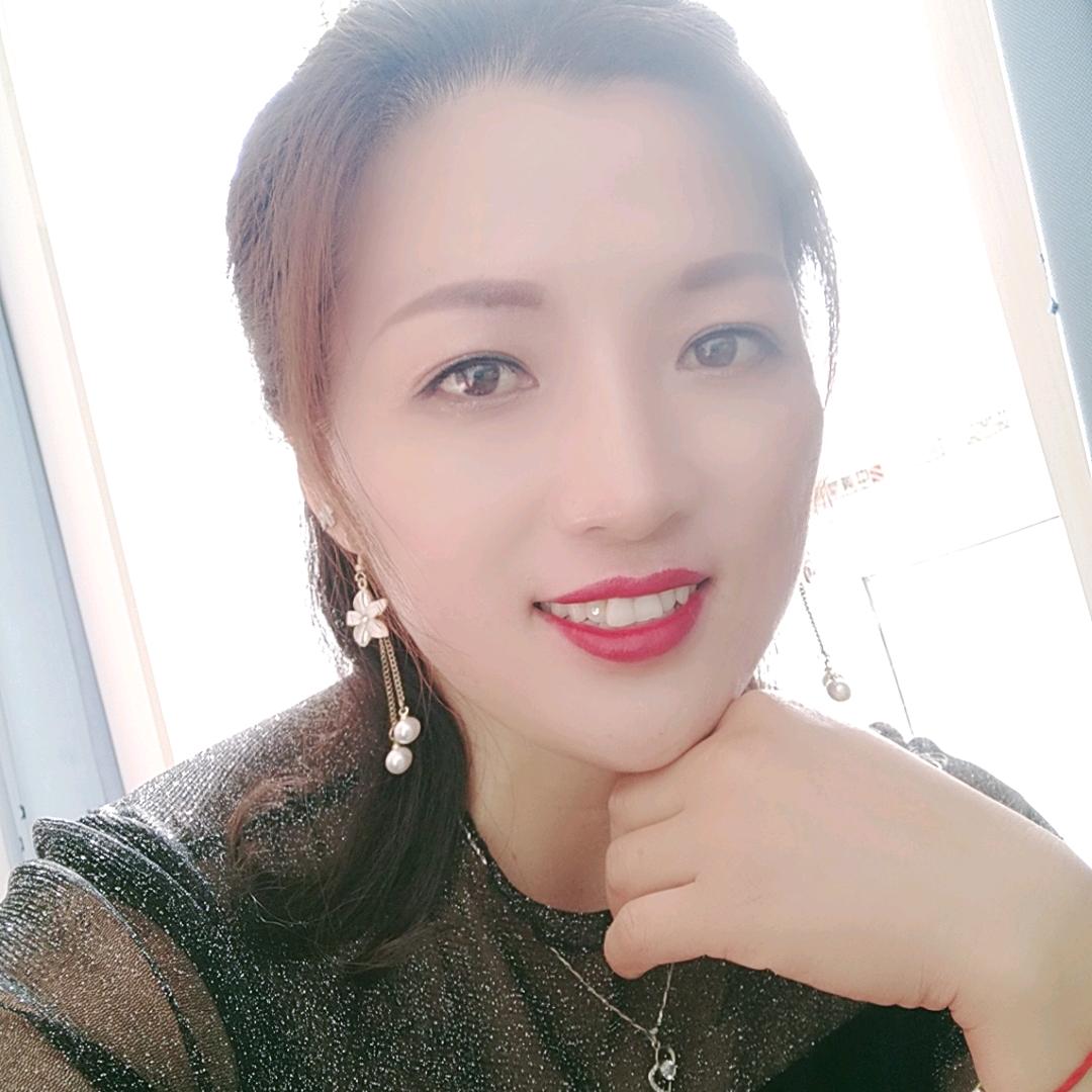 涵涵妈